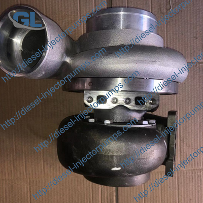 KTR110 turbocompressor 6505-61-5051 6505615051 para a terra de KOMATSU que move S6D140E