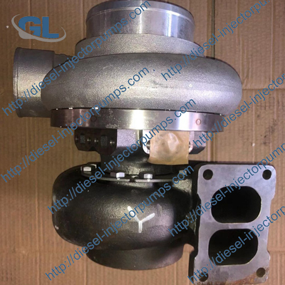 KTR110 turbocompressor 6505-61-5051 6505615051 para a terra de KOMATSU que move S6D140E