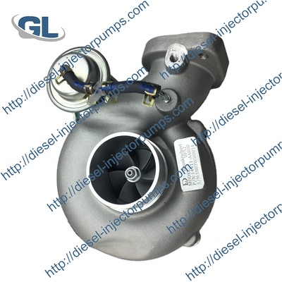 Turbocompressor de alta pressão 14411-AA800 do turbocompressor VF52 PARA SUBARU IMPREZA WRX