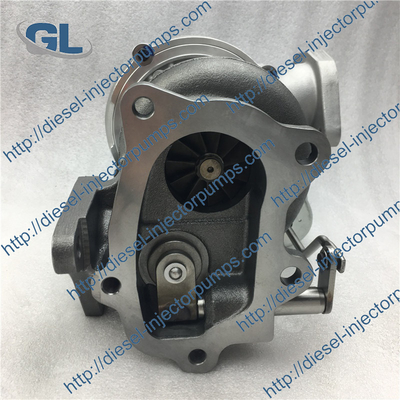 Turbocompressor de alta pressão 14411-AA800 do turbocompressor VF52 PARA SUBARU IMPREZA WRX