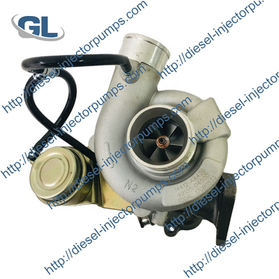 TF035 turbocompressor 49135-04500 14411AA551 14412AA420 14411AA5519L para a guarda florestal S de Subaru com o motor de EJ20 2.0L