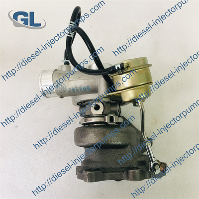TF035 turbocompressor 49135-04500 14411AA551 14412AA420 14411AA5519L para a guarda florestal S de Subaru com o motor de EJ20 2.0L