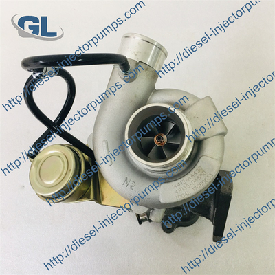 TF035 turbocompressor 49135-04500 14411AA551 14412AA420 14411AA5519L para a guarda florestal S de Subaru com o motor de EJ20 2.0L
