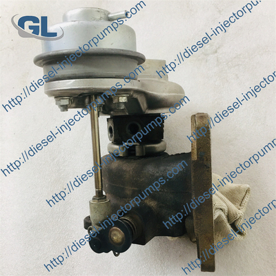 TD02L-11-025 turbocompressor 4917204020 49172-04020 49172-04000 13900-86P01 para Suzuki Vitra 1.4T 1390086P00000