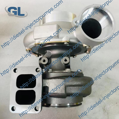 Turbocompressor 49182-04040 49182-03270 49182-02740 de TD13M-44QRC