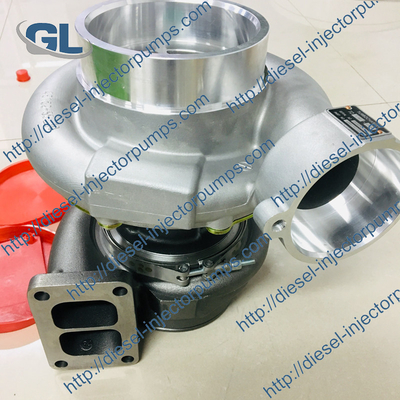 Turbocompressor 49182-05310 49182-05300 de TD13 TD13M-48QRC para o motor da maquinaria F/Sf240ta de Mitsubishi