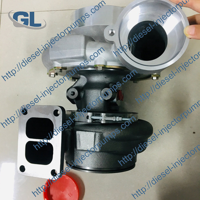 Turbocompressor 49182-05310 49182-05300 de TD13 TD13M-48QRC para o motor da maquinaria F/Sf240ta de Mitsubishi