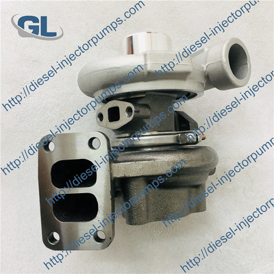 TE06H-16M Turbocharger 49185-01030 49185-01031 ME440836 ME440895 para Kobelco SK200 235SR com o motor 6D34T