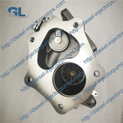 TD05 turbocompressor 49378-01631 21595176 para o carro do lanceiro EVO X da evolução de Mitsubishi com o motor 4B11T