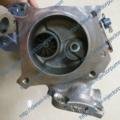 TD04 turbocompressor 49894-37102 49477-06100 para Honda Accord AVANCIER UR-V K20C3 2.0T