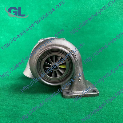 T04B59 turbocompressor de alta pressão 465044-5251S 465044-5251 para a máquina escavadora Engine