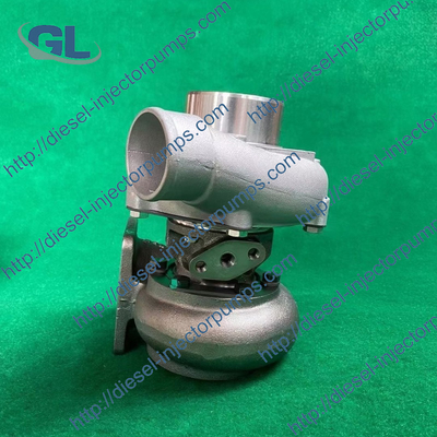 T04B59 turbocompressor de alta pressão 465044-5251S 465044-5251 para a máquina escavadora Engine