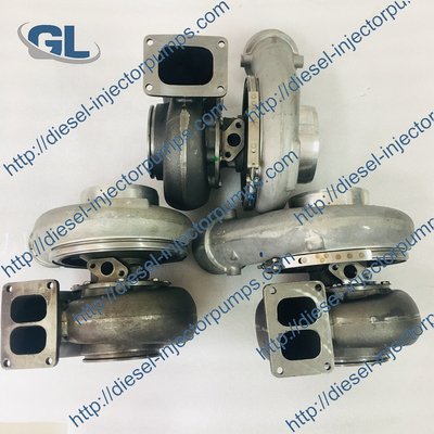 465126-5019 turbocompressor 465038-5006 466166 do turbocompressor 465038 para a máquina escavadora Engine