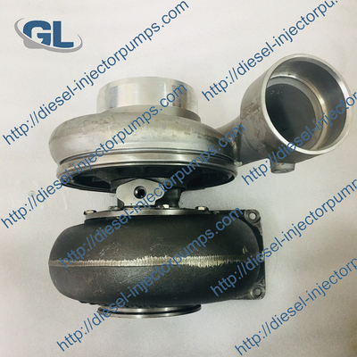465126-5019 turbocompressor 465038-5006 466166 do turbocompressor 465038 para a máquina escavadora Engine