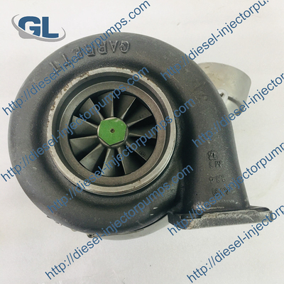 465126-5019 turbocompressor 465038-5006 466166 do turbocompressor 465038 para a máquina escavadora Engine