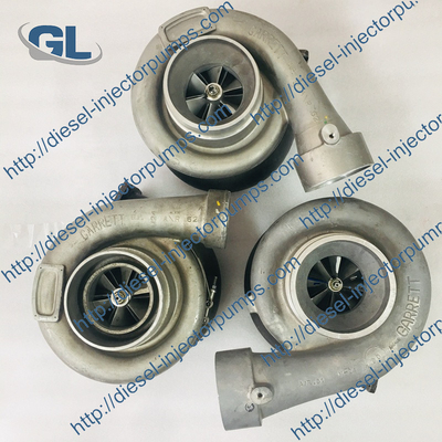 465126-5019 turbocompressor 465038-5006 466166 do turbocompressor 465038 para a máquina escavadora Engine