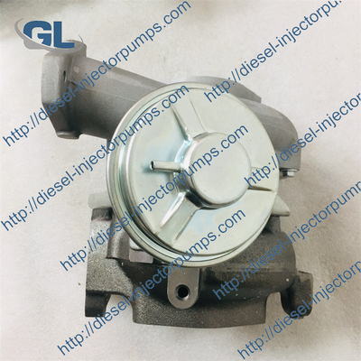 Turbocompressor 724483-5009S 750001-5002S 17201-17050 de GT2359V para o Toyota Land Cruiser 100 5AT 1HD-FTE