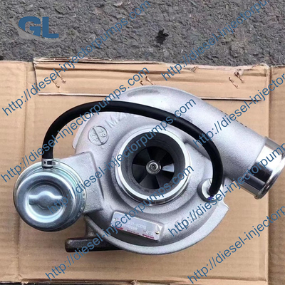 Turbocompressor 32006079 do turbocompressor 762931-5001S 32006047 de GT2556S para JCB Perkins Engine