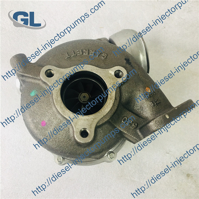 Turbocompressor do turbocompressor 767851-5003S 767851-0001 de GT23V para a máquina escavadora Engine