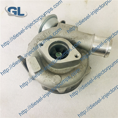 Turbocompressor do turbocompressor 767851-5003S 767851-0001 de GT23V para a máquina escavadora Engine