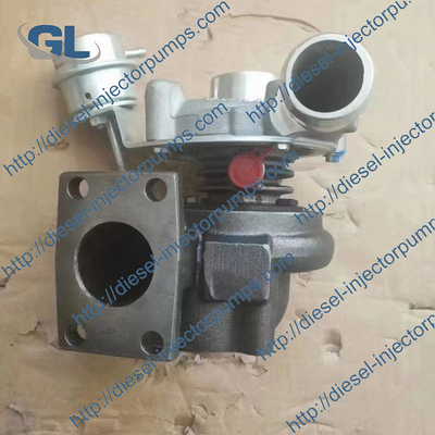GT20 turbocompressor novo genuíno do turbocompressor 773378-5003S 773378-5003 para o motor diesel