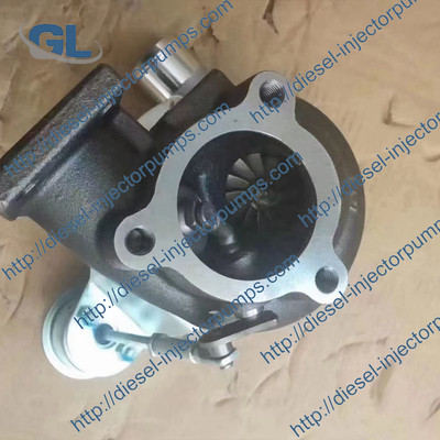 GT20 turbocompressor novo genuíno do turbocompressor 773378-5003S 773378-5003 para o motor diesel