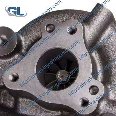Turbocompressor 801891-5002S 1720127040 12701-70040 de GT1749V para o motor de Toyota Rav4 1CD-FTV 021Y