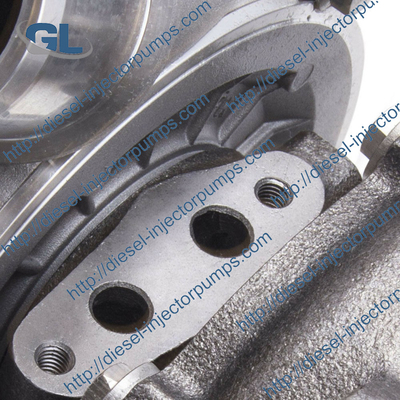 Turbocompressor 801891-5002S 1720127040 12701-70040 de GT1749V para o motor de Toyota Rav4 1CD-FTV 021Y