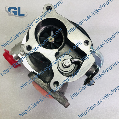 2.8T turbocompressor do turbocompressor 806707-5001S 806707-5002 para SAIC MAXUS