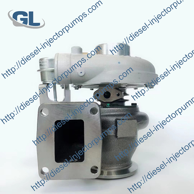Turbocompressor RE570541 822410 novo do turbocompressor GT2559S RE558245 822410-0002 de Genune para John Deere Diesel Engine