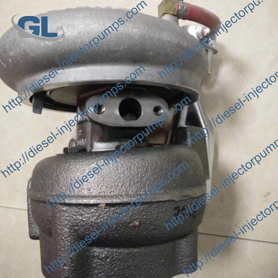 Turbocompressor novo genuíno 4033907 3599689D 51.09100-7620 da qualidade HX40W 51.09100-9620 51091007620 3599689 para o caminhão do homem