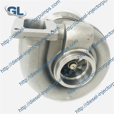 Turbocompressor 3791620 de HY55V HE500VG 3773772 4033101 4046943 5322538 5042552330 para o caminhão de Iveco com o motor do CURSOR 10