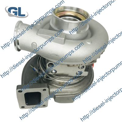 Turbocompressor 3791620 de HY55V HE500VG 3773772 4033101 4046943 5322538 5042552330 para o caminhão de Iveco com o motor do CURSOR 10