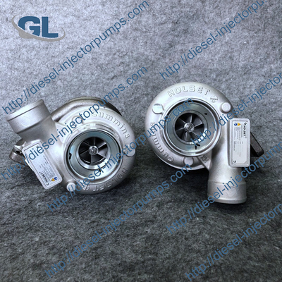 Turbocompressor 3794518 de HE200FG 3794519 C3794518A para o grupo do Gen de Cummins 4BT