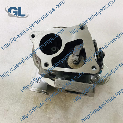 Turbocompressor 3796177 de HE211W caminhão de 3788177 3788174 5350915 5321687 Foton com o motor de ISF 2,8 ISDE 2,8