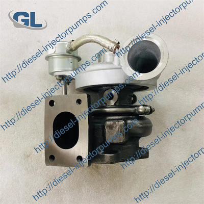 Turbocompressor 3796177 de HE211W caminhão de 3788177 3788174 5350915 5321687 Foton com o motor de ISF 2,8 ISDE 2,8