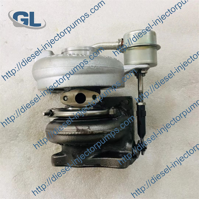 Turbocompressor 3796177 de HE211W caminhão de 3788177 3788174 5350915 5321687 Foton com o motor de ISF 2,8 ISDE 2,8