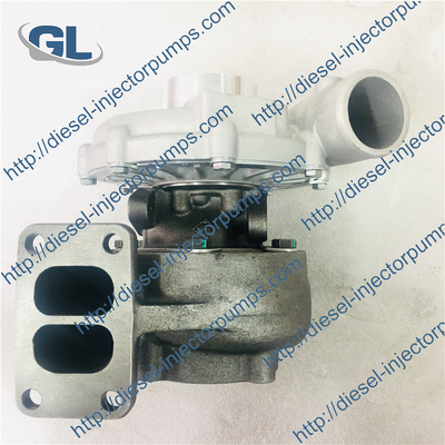 Turbocompressor 13038512 de J76D J76G2 13024083 13030164 para o weichai Deutz TBD226B-6
