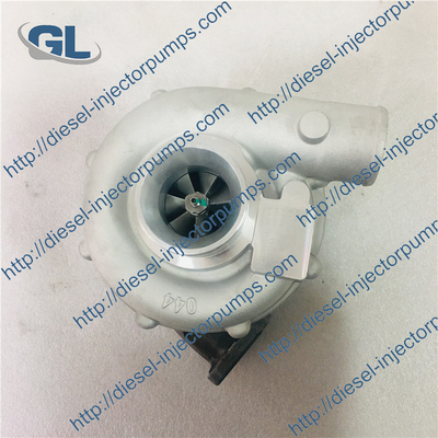 Turbocompressor 13038512 de J76D J76G2 13024083 13030164 para o weichai Deutz TBD226B-6