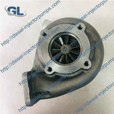 Turbocompressor 13038512 de J76D J76G2 13024083 13030164 para o weichai Deutz TBD226B-6
