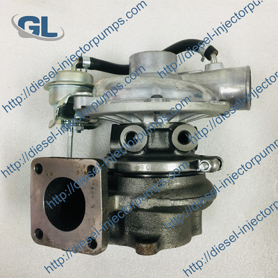 RHB5 turbocompressor 8944739540 8944739541 para o motor diesel 2.8L 97HP de ISUZU Trooper Piazza 4JB1T