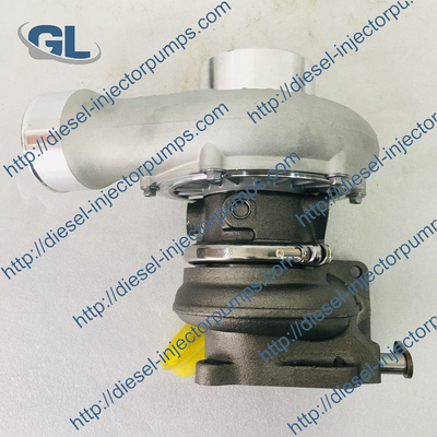 Turbocompressor 8980277730 de RHF55V 8980277731 VAA40016 8980277720 8980277721 8980277725 para o motor de ISUZU 4HK1