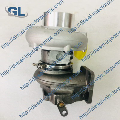 Turbocompressor 8980277730 de RHF55V 8980277731 VAA40016 8980277720 8980277721 8980277725 para o motor de ISUZU 4HK1