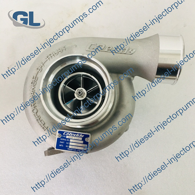 Turbocompressor 8980277730 de RHF55V 8980277731 VAA40016 8980277720 8980277721 8980277725 para o motor de ISUZU 4HK1