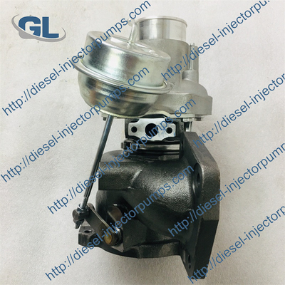 K04 turbocompressor do turbocompressor 53049880059 para o solstício 2.0T L850 de Pontiac das insígnias de Opel GT
