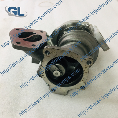 K04 turbocompressor do turbocompressor 53049880059 para o solstício 2.0T L850 de Pontiac das insígnias de Opel GT