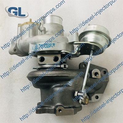 K04 turbocompressor do turbocompressor 53049880059 para o solstício 2.0T L850 de Pontiac das insígnias de Opel GT