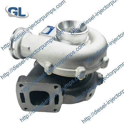 K26 turbocompressor 53269886292 53269886291 119173-18011 119173-18850 para o navio com o motor 4LH-DTE