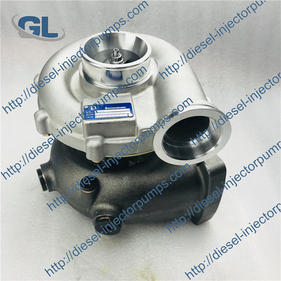 K26 turbocompressor 53269886292 53269886291 119173-18011 119173-18850 para o navio com o motor 4LH-DTE