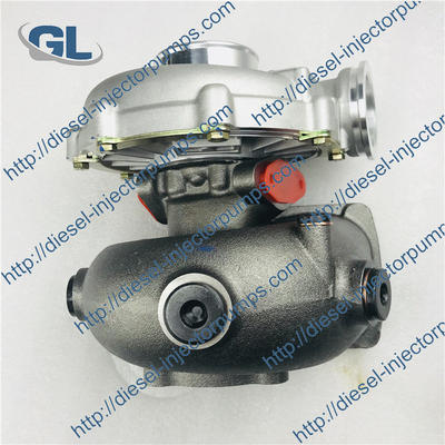 K26 turbocompressor 53269886292 53269886291 119173-18011 119173-18850 para o navio com o motor 4LH-DTE